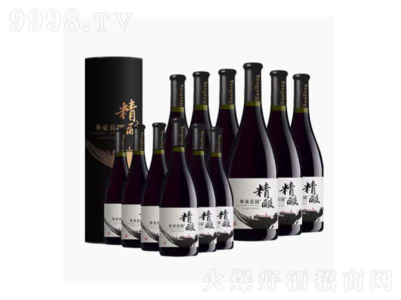 �A�|�f�@���������ɼt���Ѿ�750ml-�t��������Ϣ