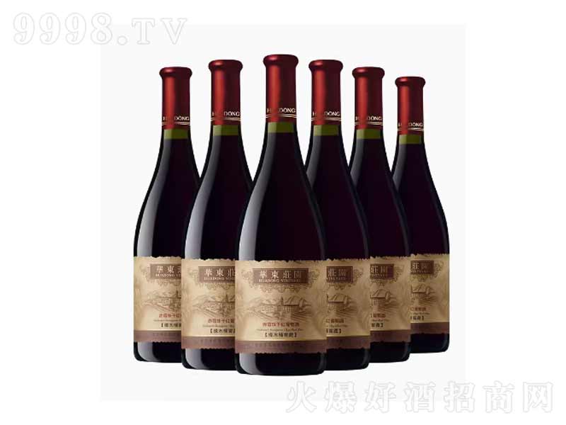 �A�|�f�@��ľͰ�Ѳس�ϼ��ɼt���Ѿ�750ml-�t��������Ϣ