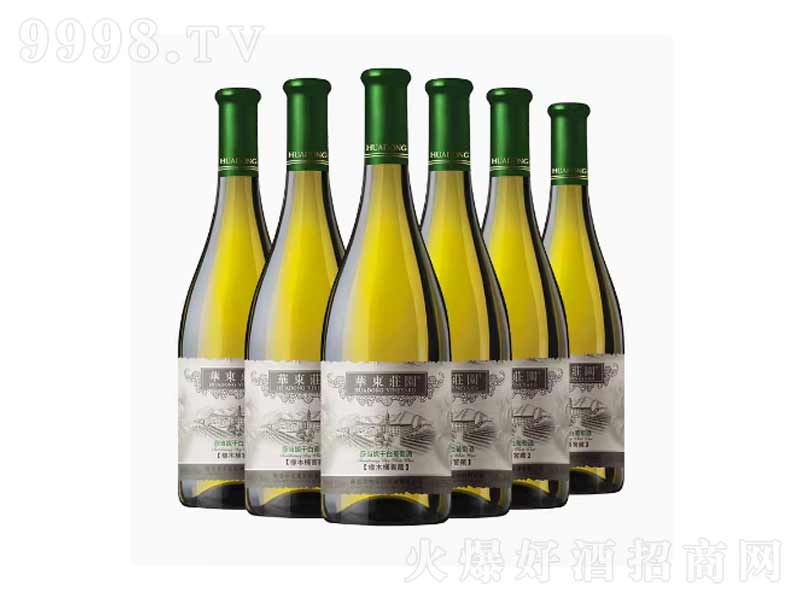 �A�|�f�@��ľͰ�Ѳ�ɯ��(d��ng)�ݸɰ����Ѿ�750ml-�t��������Ϣ