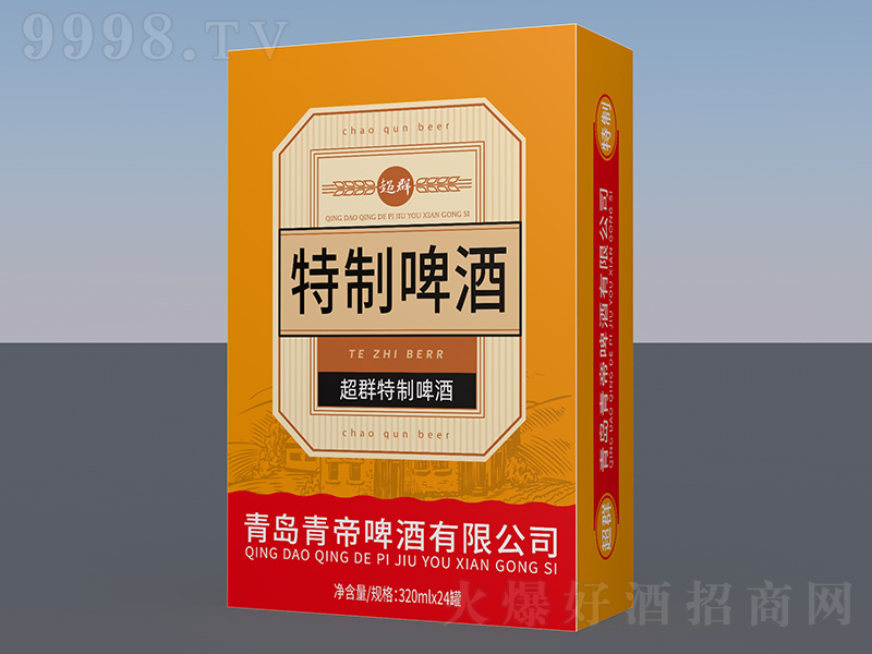 ��Ⱥ����ơ�ơ�320ml��24��