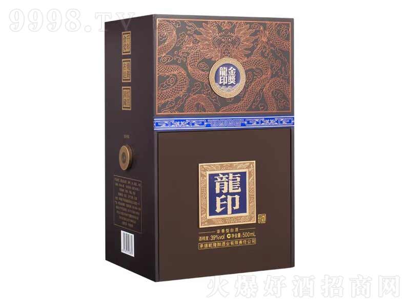 ��ǟ�偾ƽ�(ji��ng)��ӡ�߶ȝ����;ơ�39��500ml��