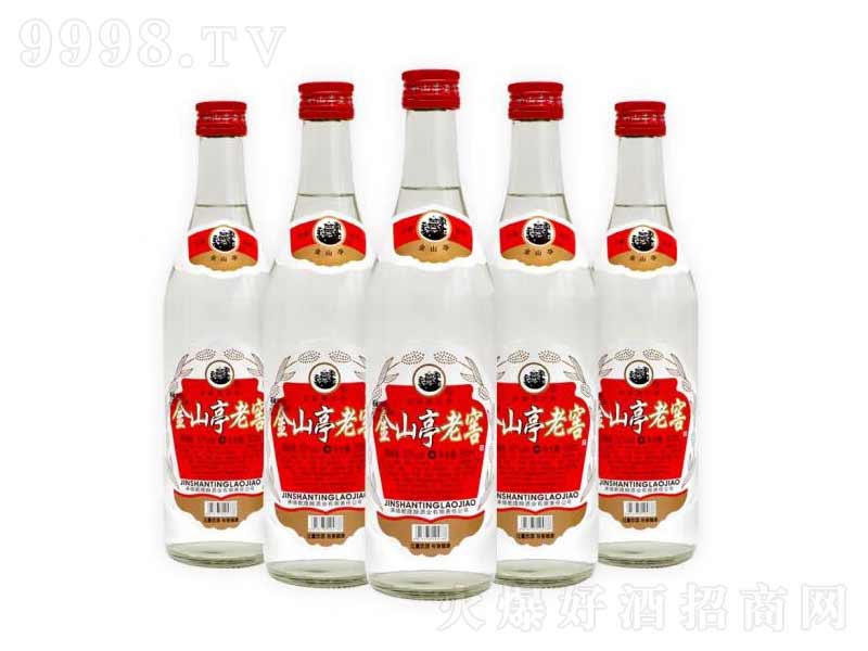 ��ǟ�偾ƽ�ɽͤ�Ͻѝ����;ơ�52��500ml��