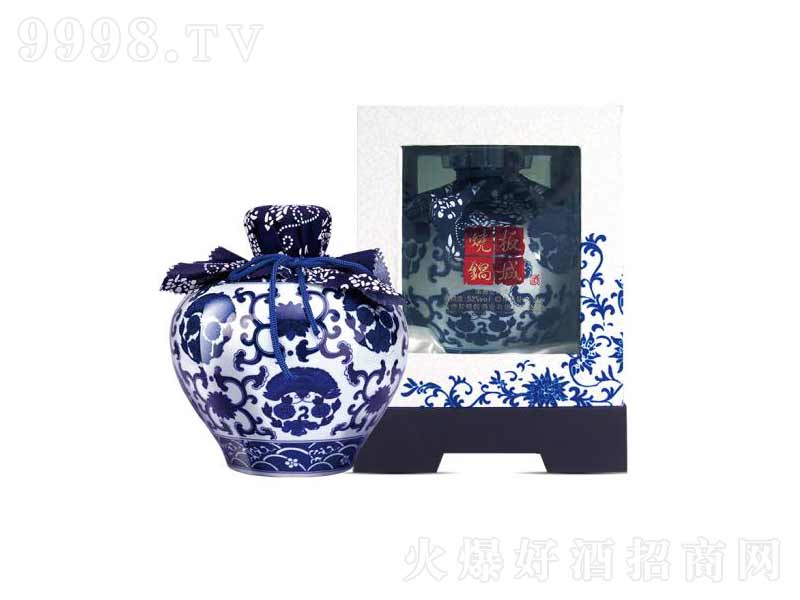 ��ǟ�偾Ɲ������໨�����Zʳ�ơ�52��1500ml��