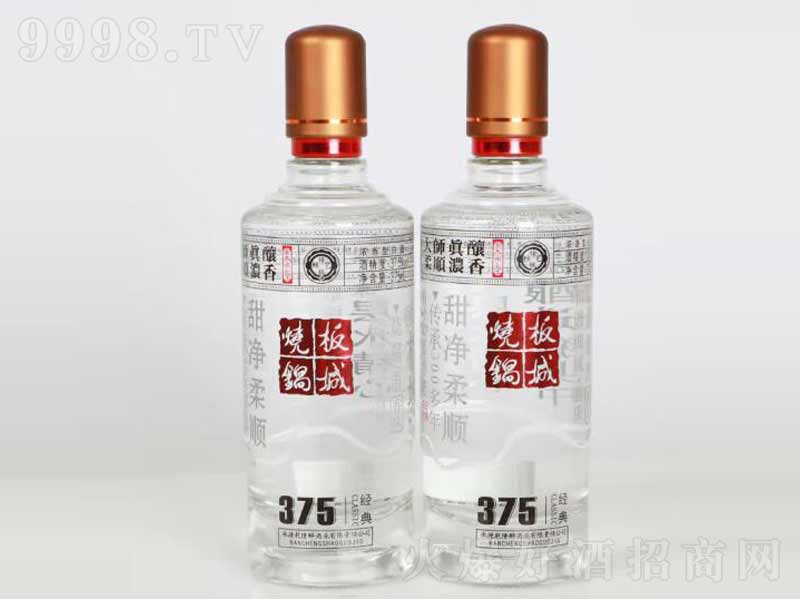 ��ǟ�偾ƽ�(j��ng)��375�Ƈ�(gu��)�a(ch��n)��ˮ�����͡�37.5��375ml��