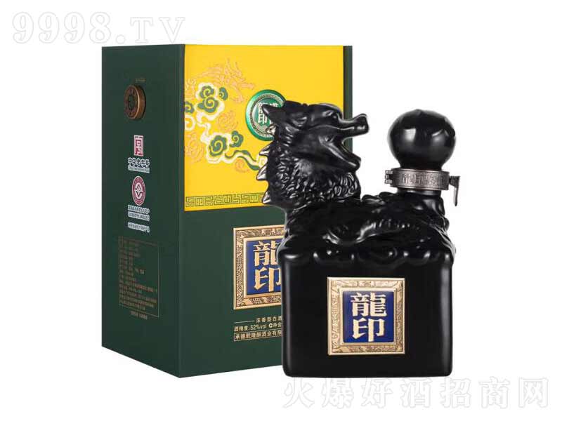 ��ǟ�偾�ʢ����ӡ�߶ȝ���ơ�52��500ml��