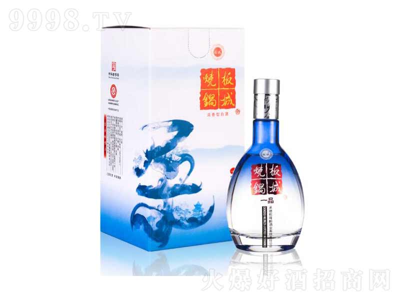 ��ǟ�偾�һƷ�{(l��n)��Ͷȝ����;ơ�36��450ml��