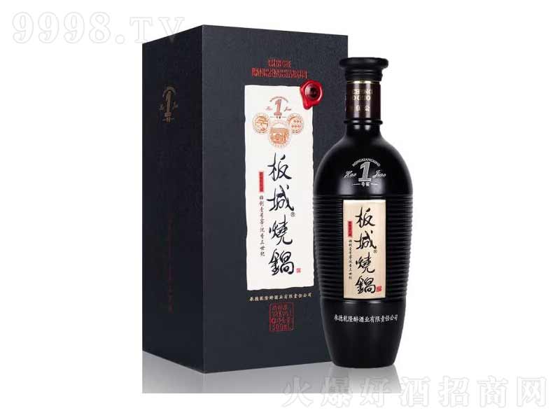 ��ǟ�偾�Ҽ̖(h��o)�ѵͶȝ����;ơ�38��500ml��