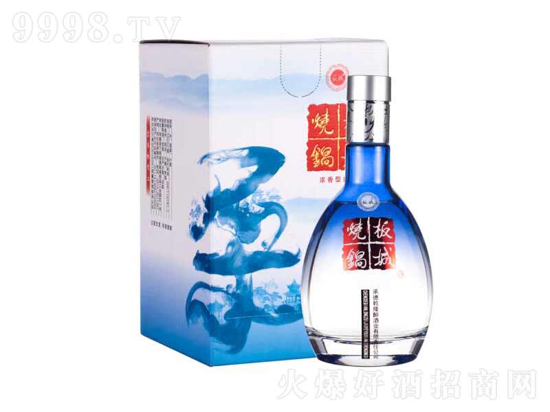 ��ǟ�偾�һƷ�{(l��n)��߶ȝ����ͼ��Zʳ�ơ�39��450ml��