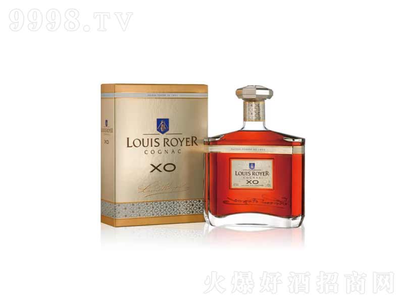 ·���Ϡ���Ʒ���ԭƿԭ�b�M(j��n)��XO���ذ��m�ء�40��700ml��-�t��������Ϣ