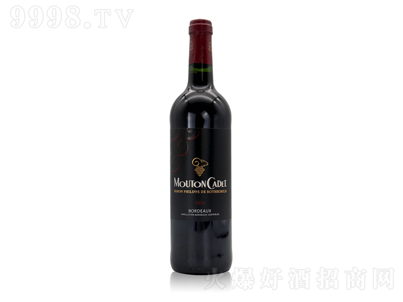 ľͩ��馲�����t���Ѿ�750ml-�t��������Ϣ