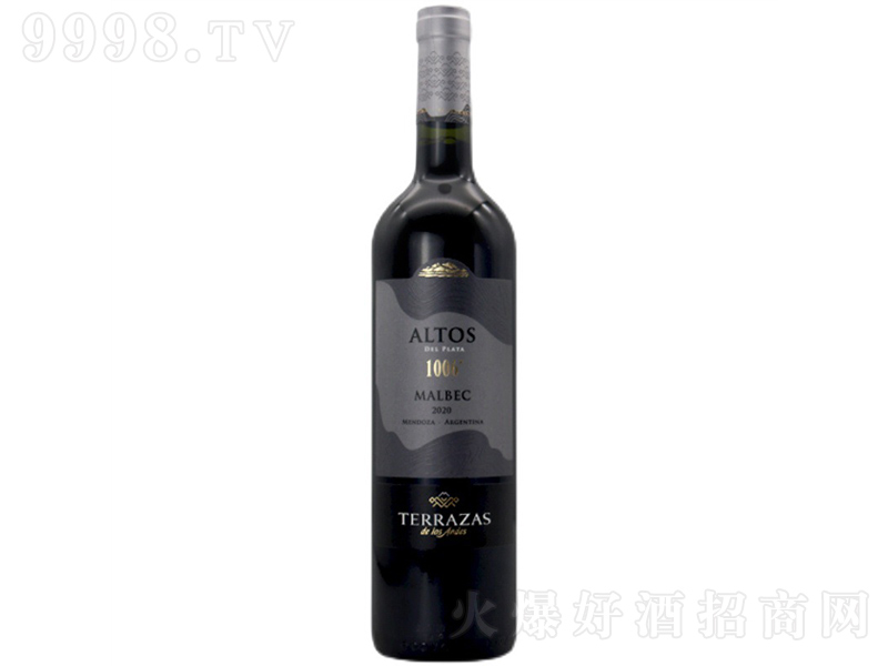 �_�A����˹ɽ�}1006�R��ؐ�˸ɼt���Ѿ�750ml-�t��������Ϣ