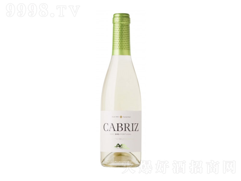 ������Ɲ�ɰ����Ѿ�750ml