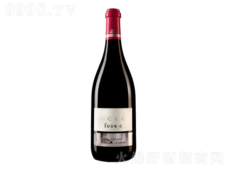 ������Ɲ�OƷ�ɰ����Ѿ�750ml