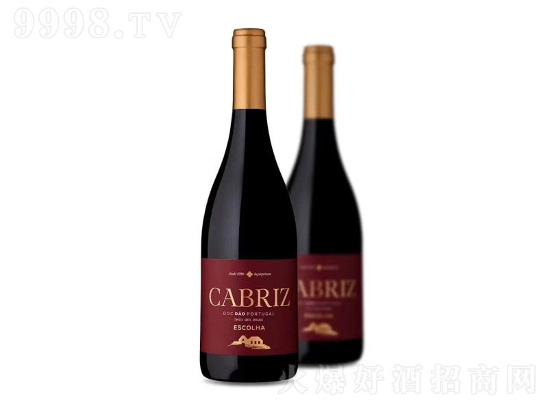 ������Ɲ���ɼt���Ѿ�750ml