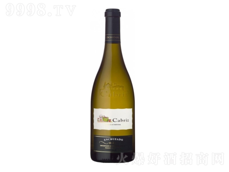 ������Ɲ������ɰ����Ѿ�750ml