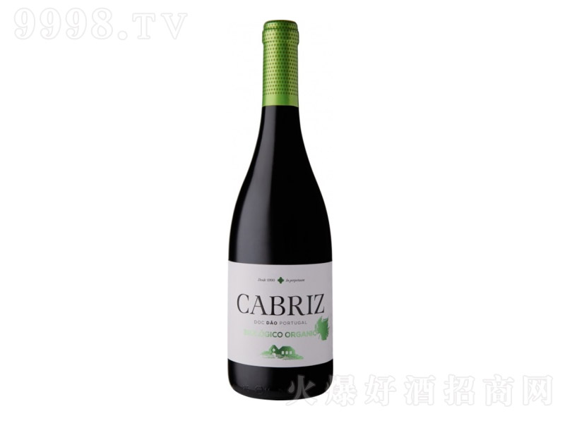 ������Ɲ��Ȼ�ɼt���Ѿ�750ml