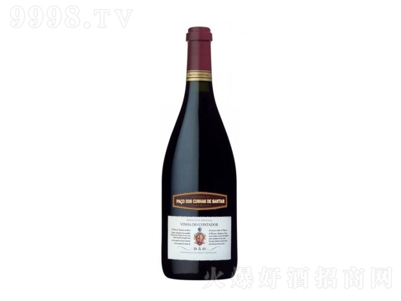 ��������ظɼt���Ѿ�750ml