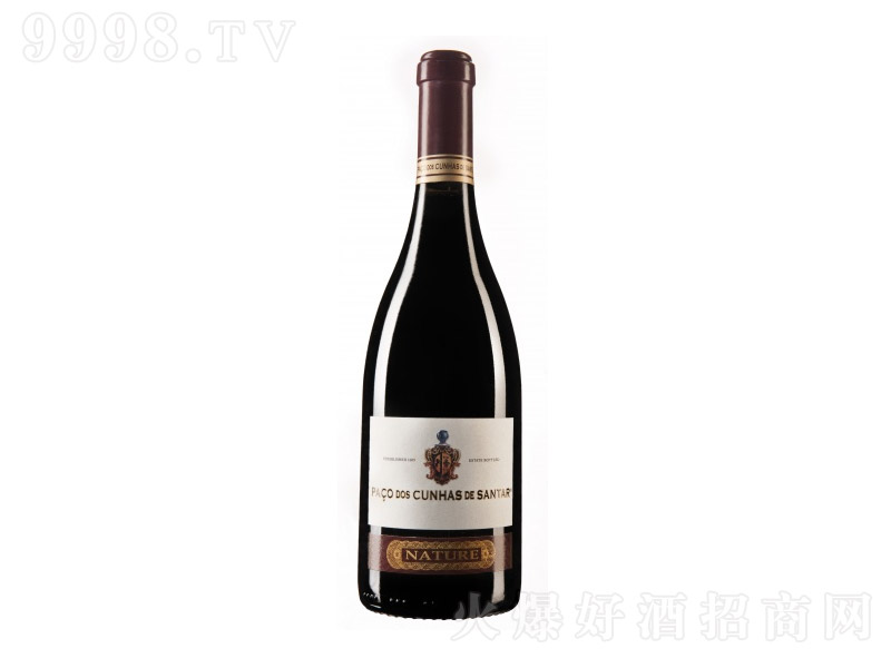 ��������Ȼ�ɼt���Ѿ�750ml