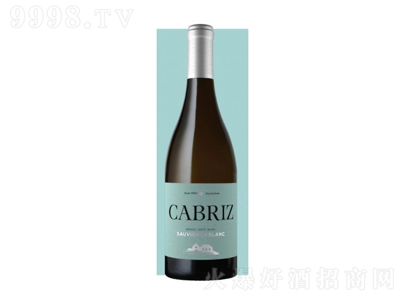 ������Ɲ�L(zh��ng)��˼�ɰ����Ѿ�750ml