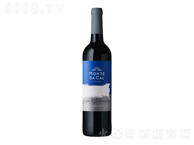 �ɵ¿��ɼt���Ѿ�750ml