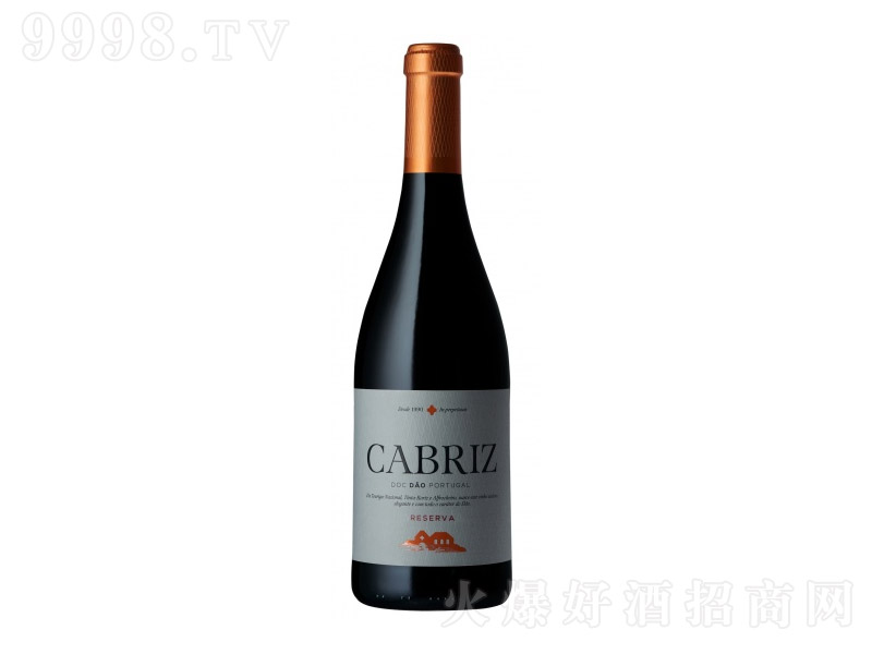 ������Ɲ��ظɼt���Ѿ�750ml