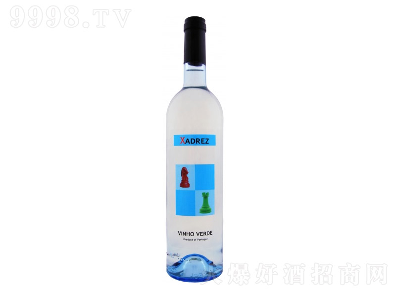 ���Ӹɰ����Ѿ�750ml