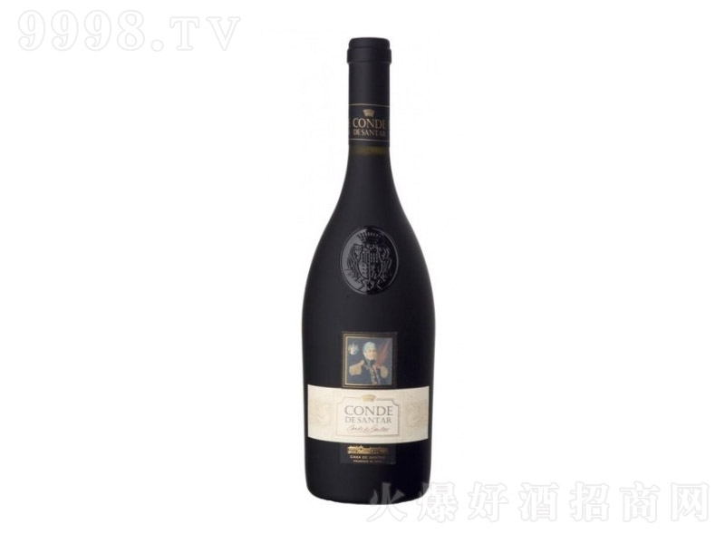 ʥ�����ؼ�(j��)�ɼt���Ѿ�750ml