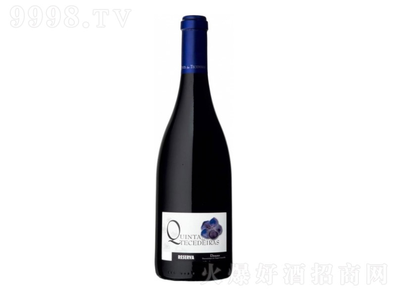 ��ِ��������ظɼt���Ѿ�750ml