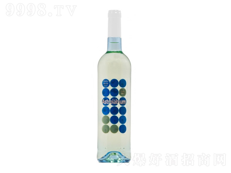 �ǱP�G���Ѿ�750ml