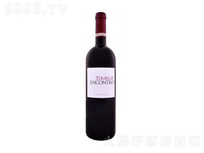 ���ض���Ӹɼt���Ѿ�750ml