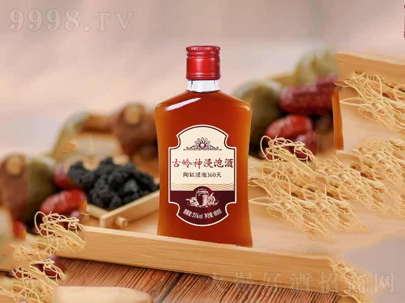 �ŎX����ݾ����ɣ���S���˅���35��180ml��