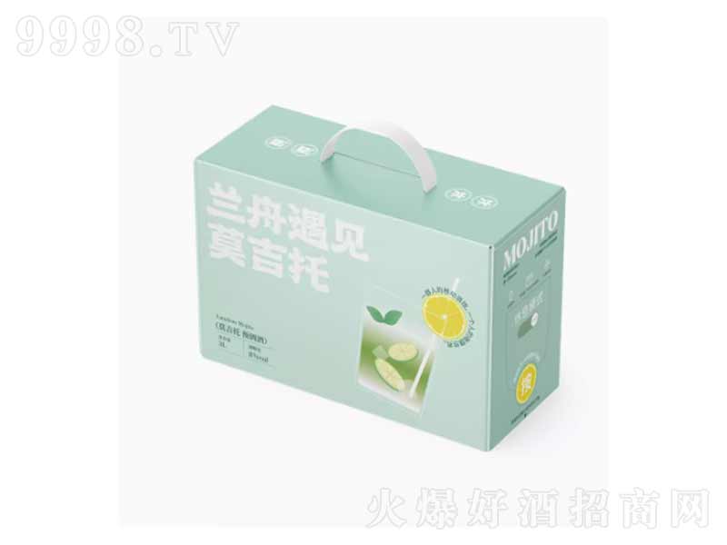 �m��NFCĪ���еͶȾƹ���΢���rե����������8��3L��