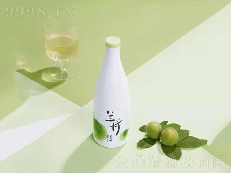 �m��ҹ����÷�Ʊ�Ͷ�΢�����ơ�8��350ml��