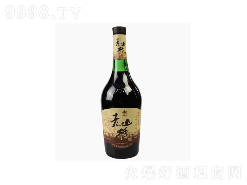 ˹����ɽ髾�����ˮ����Ůʿ�Ͷ���ơ�6��750ml��