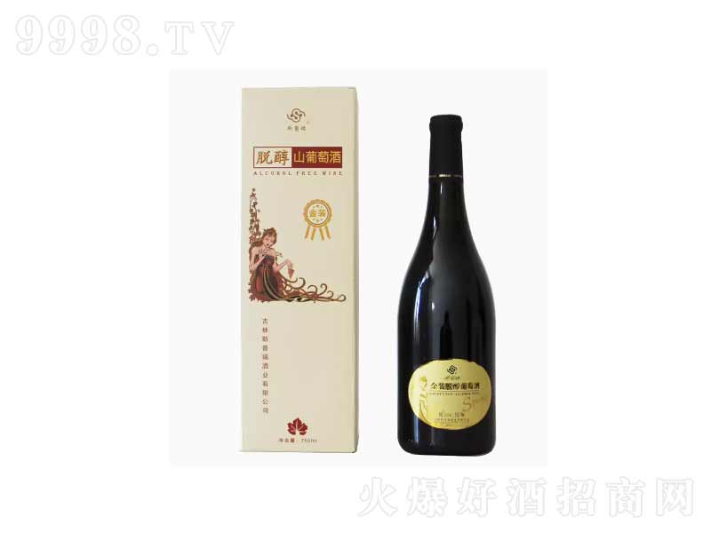 ˹����o�����Ѿ�Ó���t�����͵ͶȾ�ˮ����Ůʿ��750ml