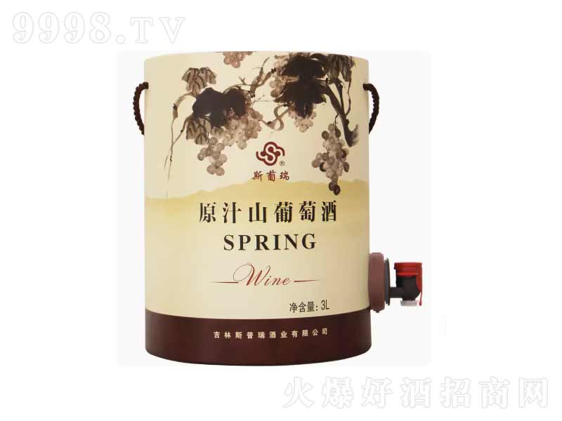 ˹����ԭ֭ɽ���Ѿ�ͨ�����Ѿ���t�Ƽ�ͥ3L-�t��������Ϣ