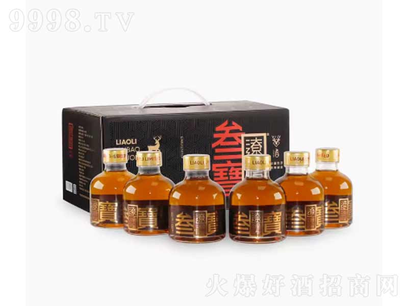 ÷��¹¹�޾ƴ���轾��ݾ����ԡ�52��125ml��