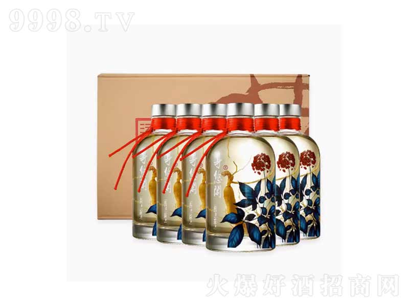 �˅�����轾ƶY���������L݅��40��500ml��