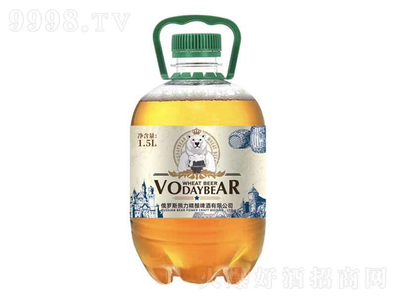 ���_˹�������ơ��1.5L