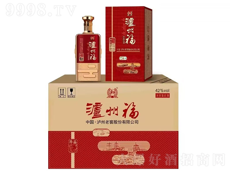 �o�ݸ�����Ʒ���t �����͡�42�� 500ml��