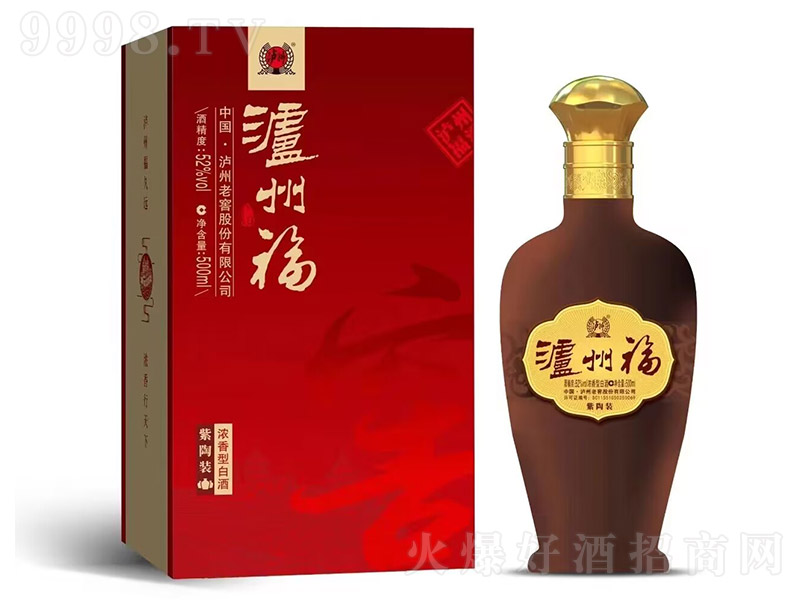 �o�ݸ��������b �����͡�52�� 500ml��