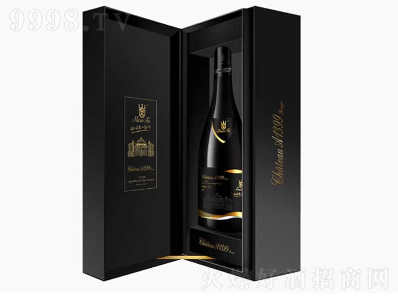 ɽ�D����(gu��)ԭƿ�M(j��n)�ھ��fA1399���ټt���Ѿ�750ml