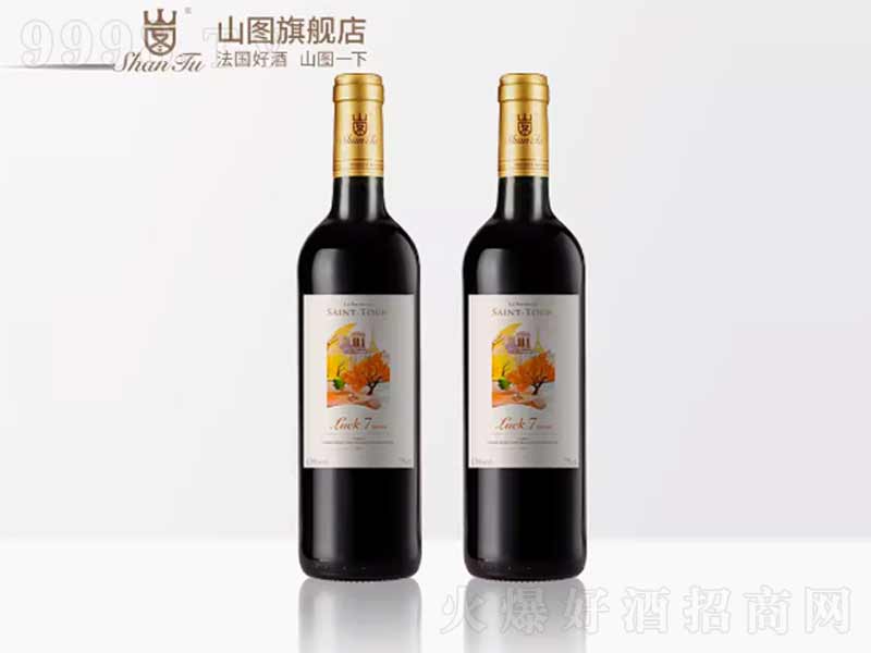 ɽ�D�t�Ʒ���(gu��)ԭƿ�M(j��n)�ڸɼt���Ѿ�750ml