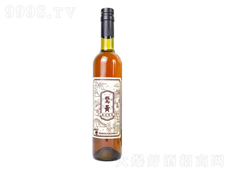 �x������Z�S�x���S�Ƽ��Z����S�ơ�10��500ml��