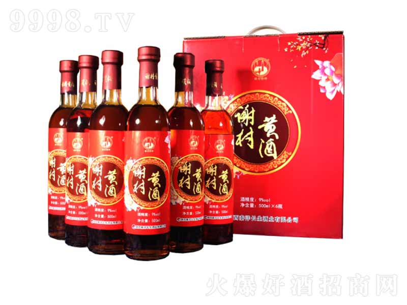 �x�������ˬ�x���S�Ƽ��Z����S�ơ�9��500ml��