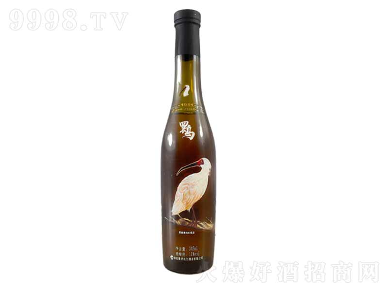 �x�������ֻ���q1981-�q�ƺ�����÷ζ�S�ơ�11��345ml��
