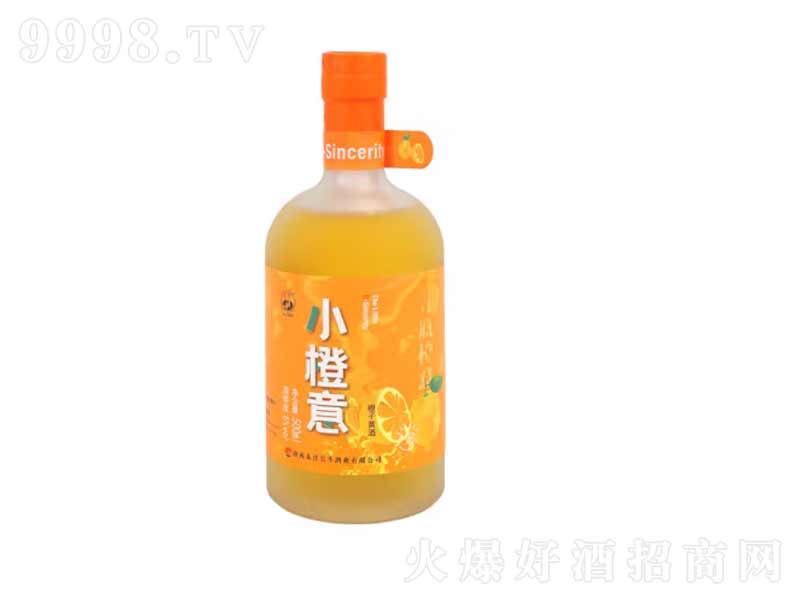 �x�����С�������ζ�x���S�ƹ�ζ��5��500ml��