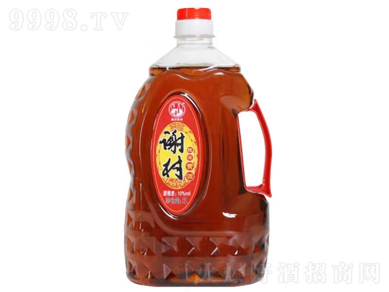 �x������x���S�ư������S�ơ�10��2L��