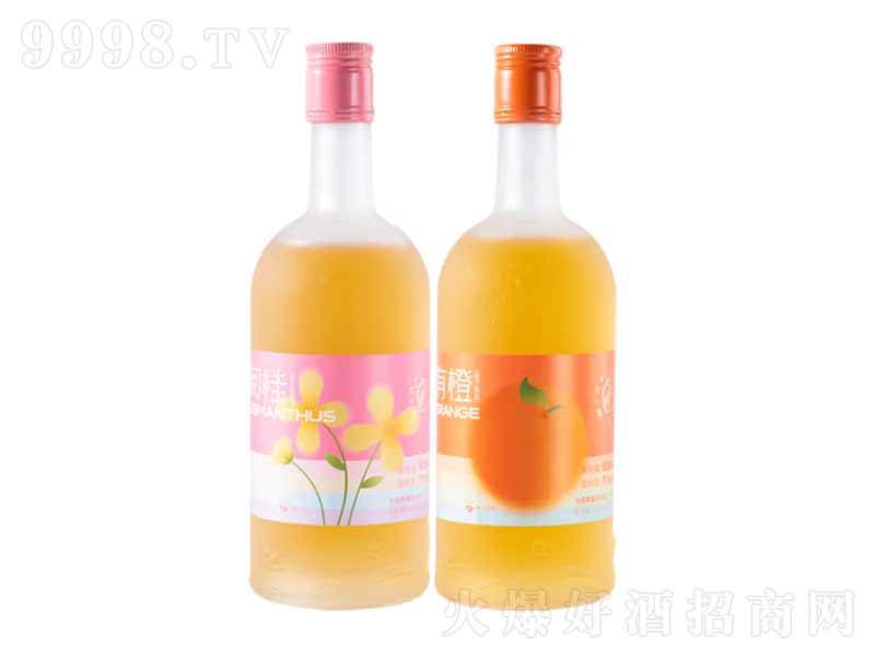 �x������x���г�醹��S��Ůʿ΢�������͵Ͷȳ��ӹ𻨡�7��500ml��