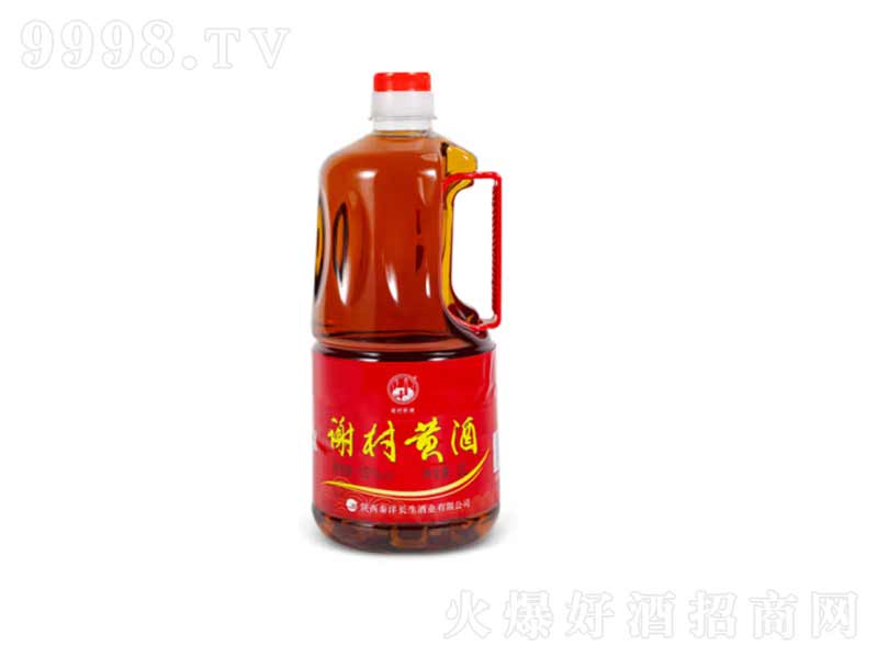 �x����ƈA���x���S�ư������S�ơ�10��2L��